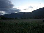 DSCN0570.jpg