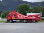 DSCN0577.jpg