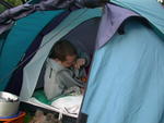 DSCN0574.jpg