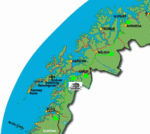 falken_medby.gif