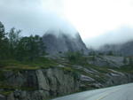 DSCN0589.jpg