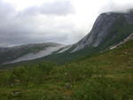 DSCN0591.jpg