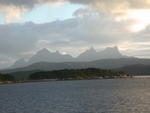 DSCN0592.jpg