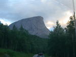 DSCN0593.jpg
