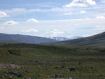 DSCN0595.jpg
