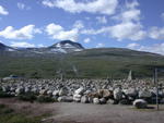 DSCN0597.jpg