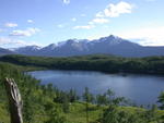 DSCN0599.jpg