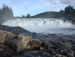 DSCN0602.jpg