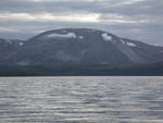 DSCN0604.jpg