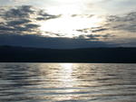 DSCN0605.jpg