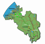 gjora_minnesund.gif