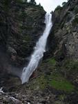 DSCN0608.jpg
