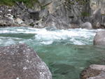DSCN0609.jpg