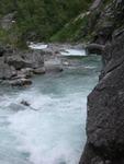 DSCN0612.jpg