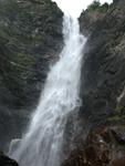 DSCN0615.jpg