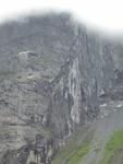 DSCN0618.jpg