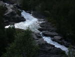 DSCN0625.jpg