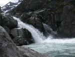 DSCN0307.jpg