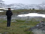 DSCN0315.jpg