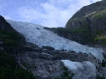 DSCN0340.jpg