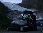 DSCN0339.jpg