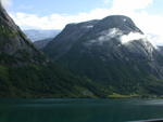 DSCN0342.jpg