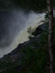 DSCN0354.jpg