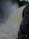 DSCN0355.jpg