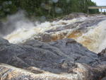 DSCN0358.jpg