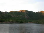 DSCN0361.jpg