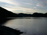 DSCN0362.jpg