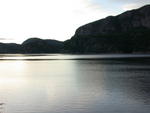 DSCN0364.jpg