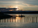 DSCN0367.jpg