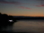 DSCN0381.jpg