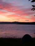 DSCN0371.jpg