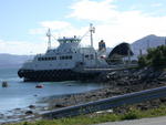 DSCN0384.jpg