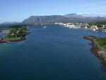 DSCN0386.jpg