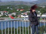 DSCN0390.jpg