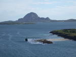 DSCN0388.jpg