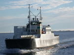 DSCN0400.jpg