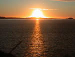 DSCN0403.jpg