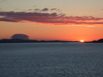 DSCN0408.jpg