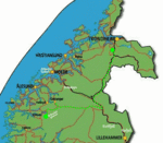 gletscher_trondheim.gif