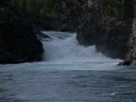 DSCN0346.jpg