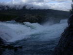 DSCN0352.jpg