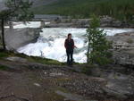 DSCN0353.jpg