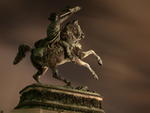 Vienna