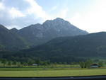 DSCN1479.jpg