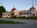 DSCN1482.jpg