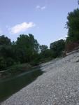 Nationalpark Donau-Aue